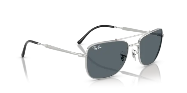 Ray-Ban 0RB3755 003/R5