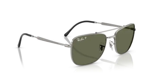 Ray-Ban 0RB3755 004/58