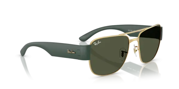 Ray-Ban 0RB3756 001/31