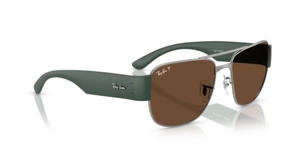 Ray-Ban 0RB3756CH 004/AN