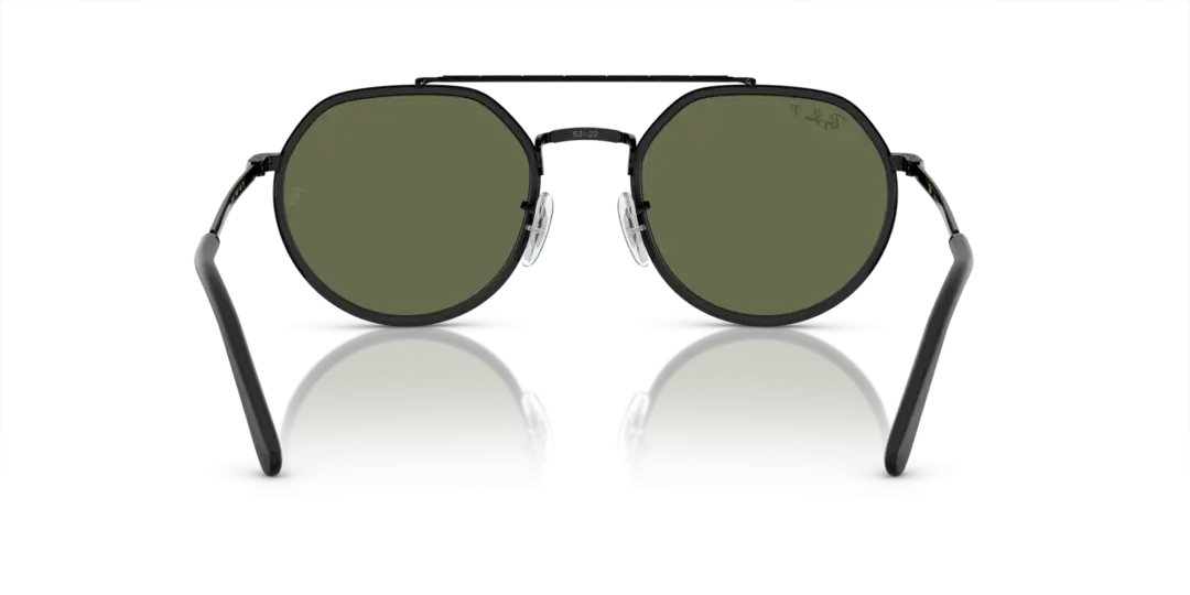 Ray-Ban 0RB3765 002/58