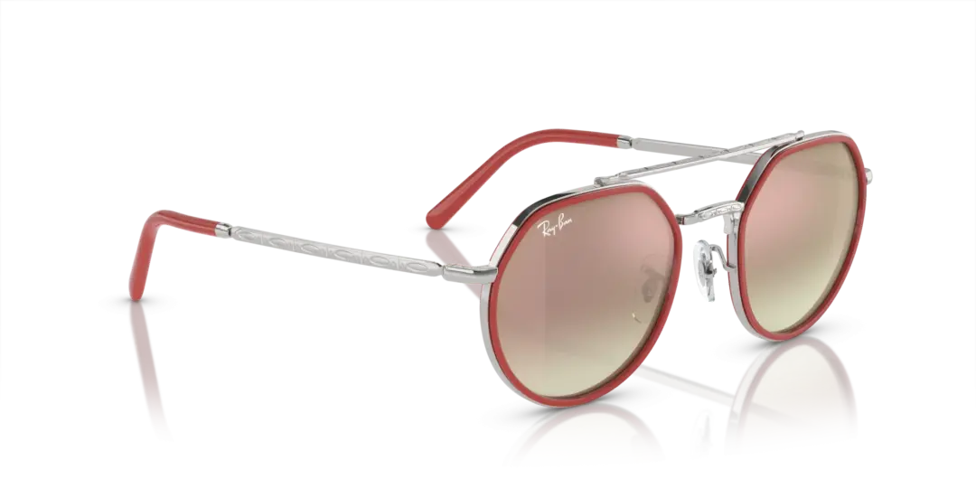 Ray-Ban 0RB3765 003/7O