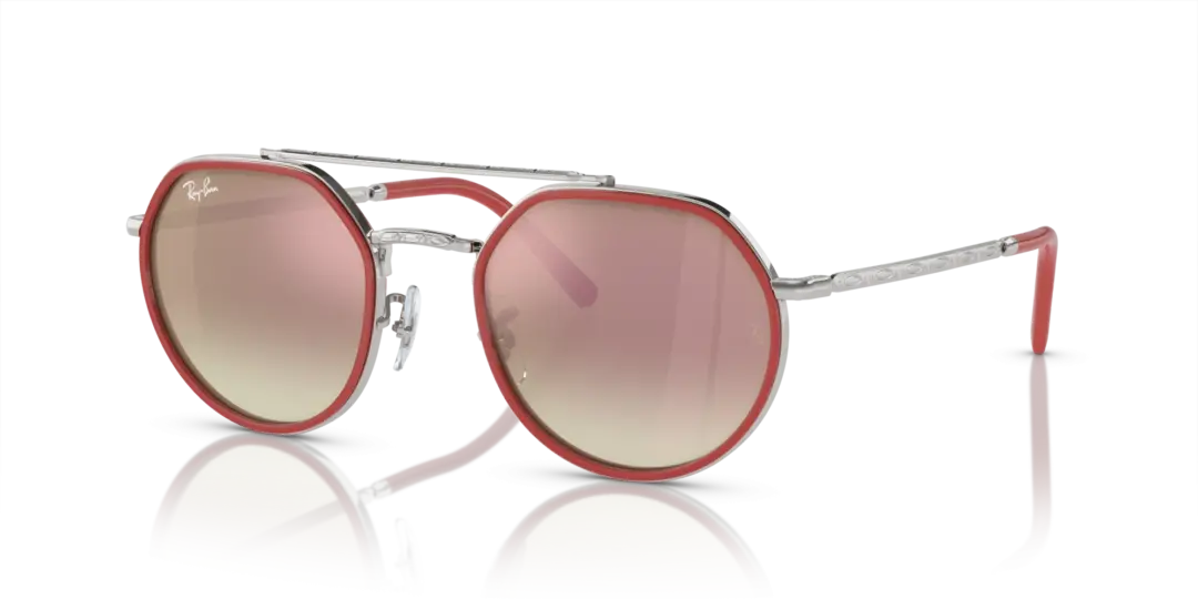 Ray-Ban 0RB3765 003/7O