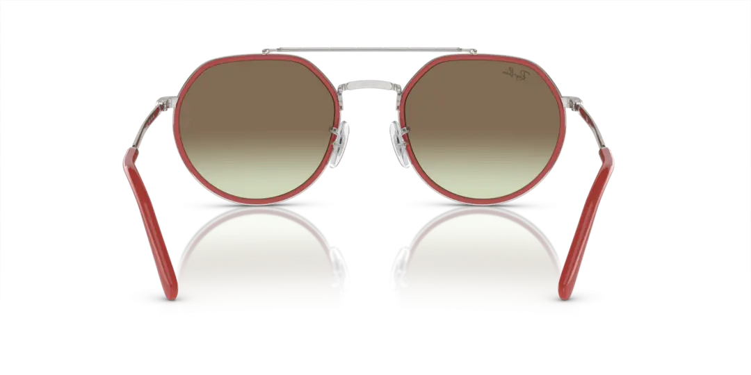 Ray-Ban 0RB3765 003/7O
