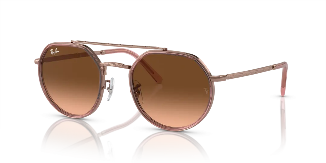 Ray-Ban 0RB3765 9069A5