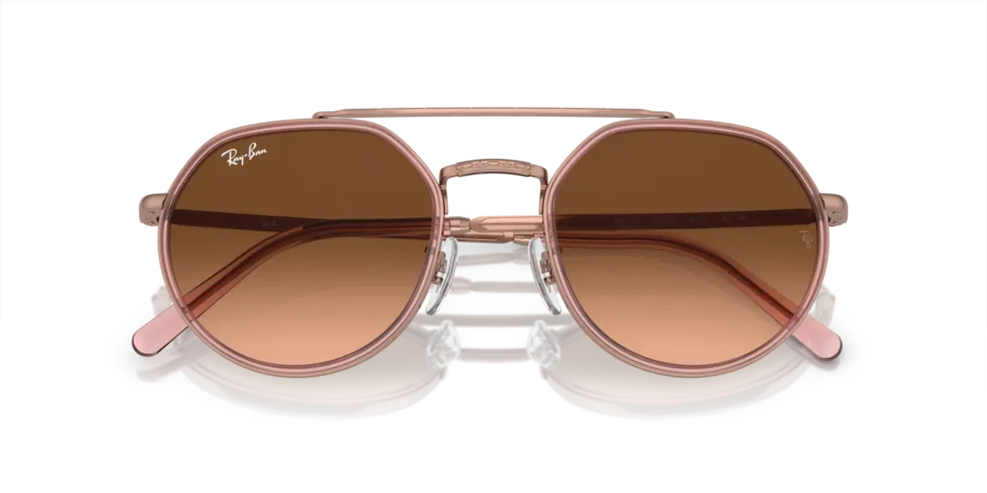 Ray-Ban 0RB3765 9069A5