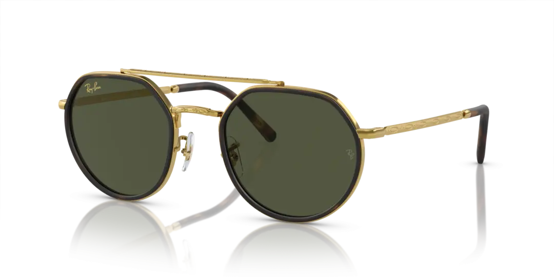 Ray-Ban 0RB3765 919631