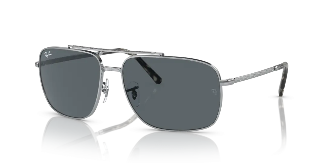 Ray-Ban 0RB3796 003/R5