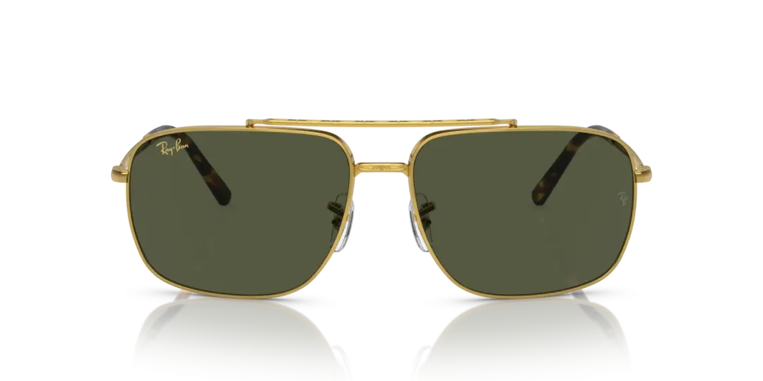 Ray-Ban 0RB3796 919631