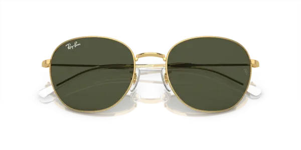 Ray-Ban 0RB3809 001/31