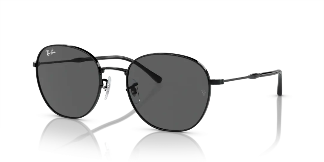 Ray-Ban 0RB3809 002/B1