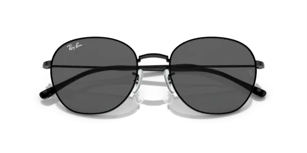 Ray-Ban 0RB3809 002/B1
