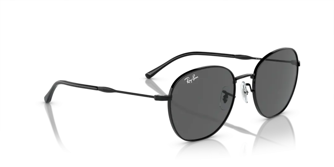 Ray-Ban 0RB3809 002/B1