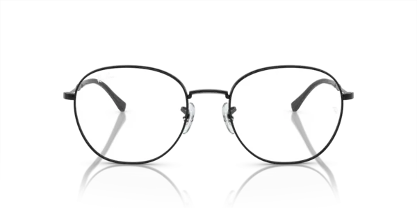 Ray-Ban 0RB3809 002/GG