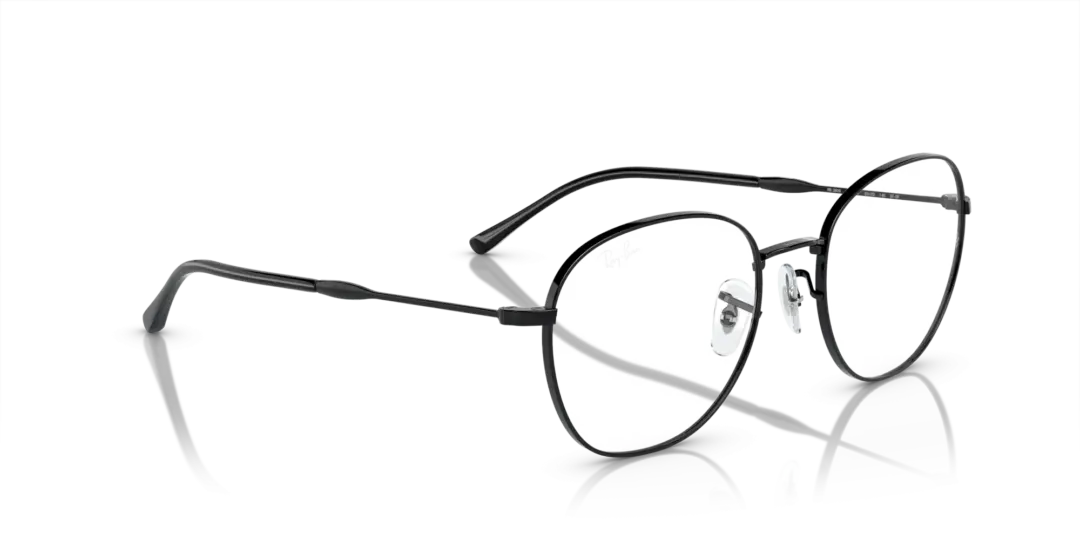 Ray-Ban 0RB3809 002/GG