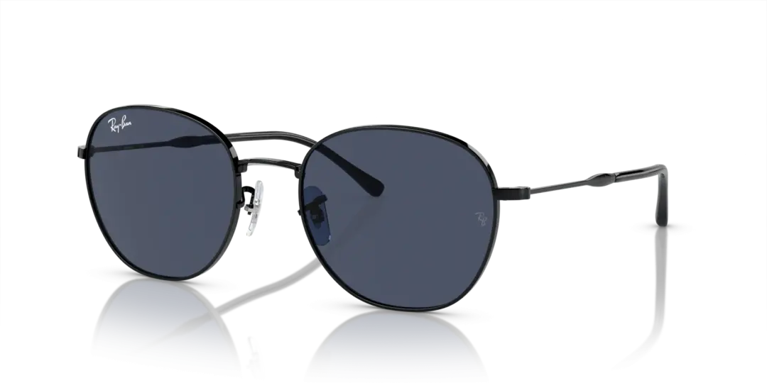Ray-Ban 0RB3809 002/GG