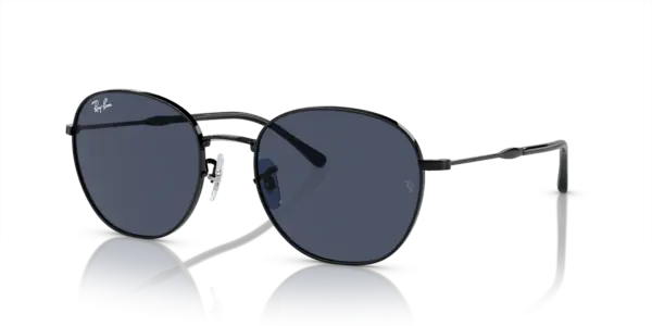 Ray-Ban 0RB3809 002/GG