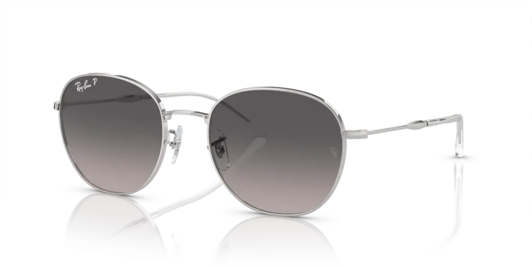 Ray-Ban 0RB3809 003/M3