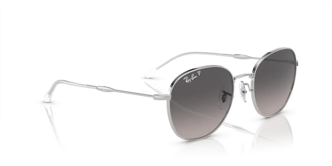 Ray-Ban 0RB3809 003/M3