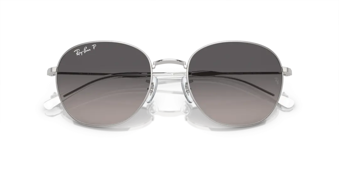 Ray-Ban 0RB3809 003/M3