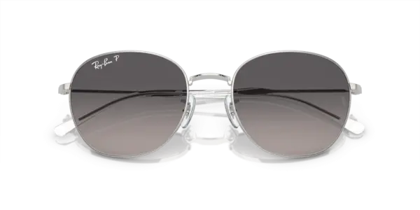 Ray-Ban 0RB3809 003/M3