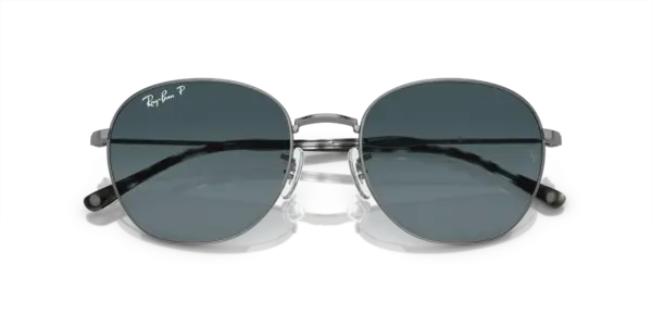 Ray-Ban 0RB3809 004/S3