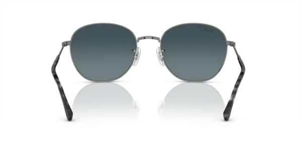 Ray-Ban 0RB3809 004/S3