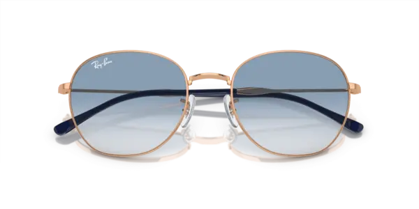 Ray-Ban 0RB3809 92623F