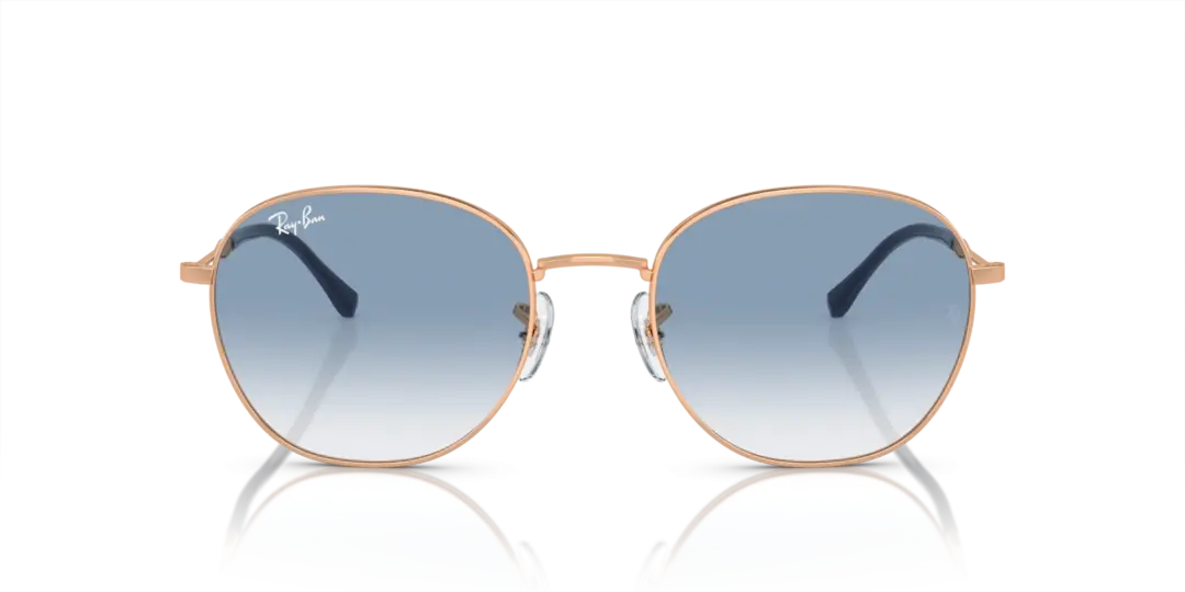 Ray-Ban 0RB3809 92623F