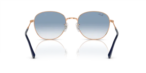 Ray-Ban 0RB3809 92623F