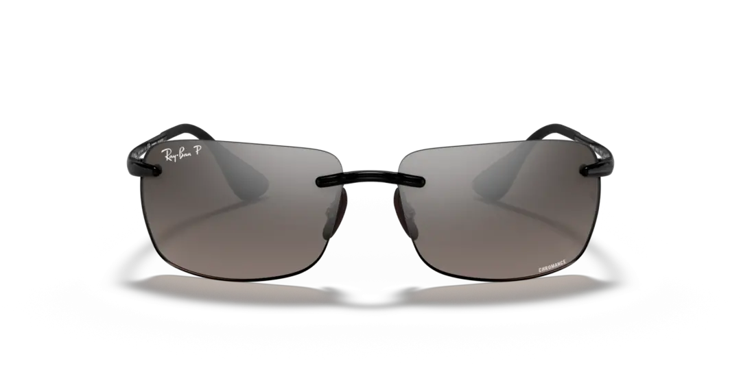 Ray-Ban 0RB4255 601/5J