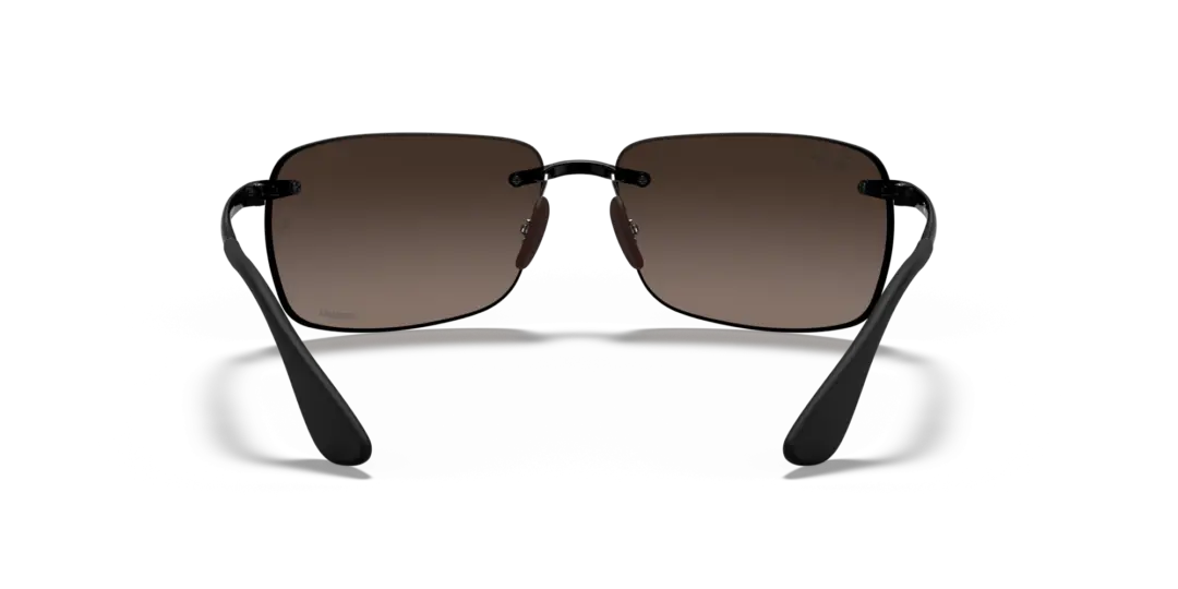 Ray-Ban 0RB4255 601/5J