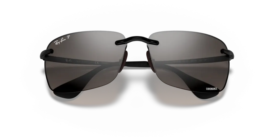 Ray-Ban 0RB4255 601/5J