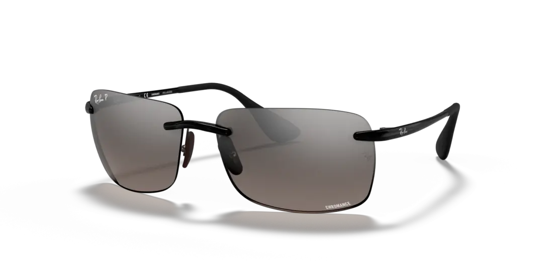 Ray-Ban 0RB4255 601/5J