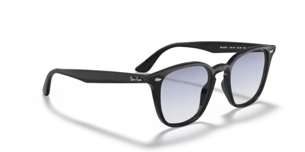 Ray-Ban 0RB4258F 601/19