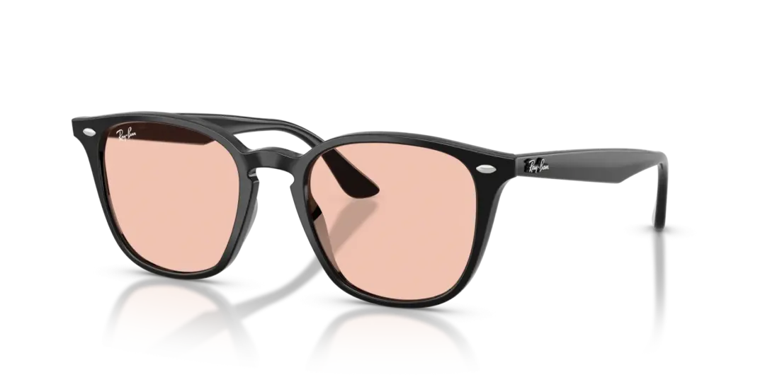 Ray-Ban 0RB4258F 601/5