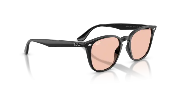 Ray-Ban 0RB4258F 601/5