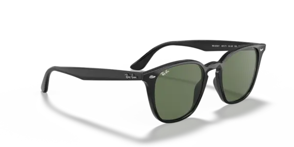 Ray-Ban 0RB4258F 601/71