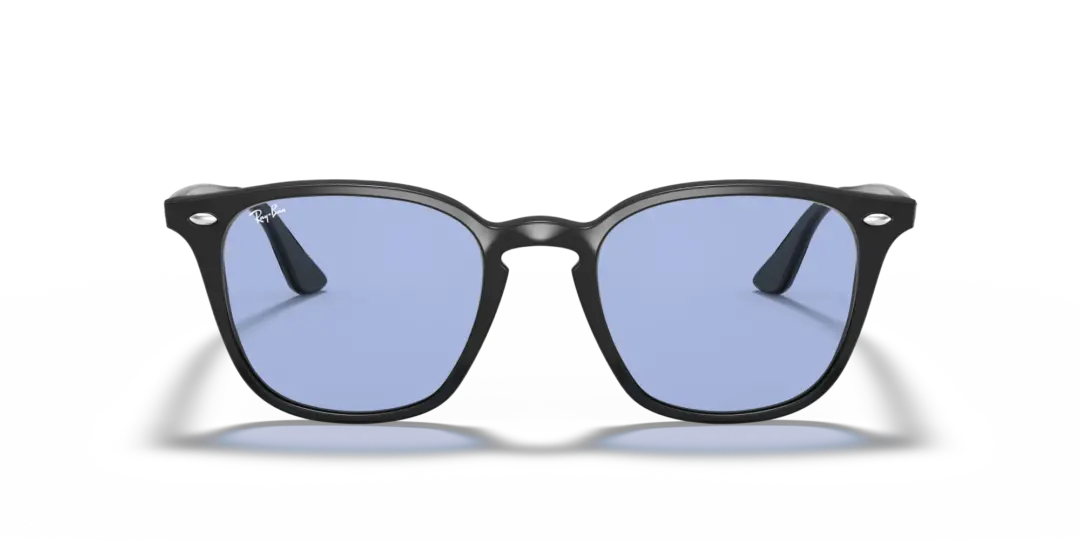 Ray-Ban 0RB4259F 601/80