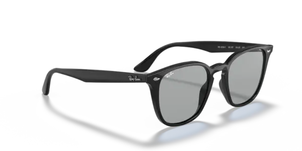 Ray-Ban 0RB4258F 601/87
