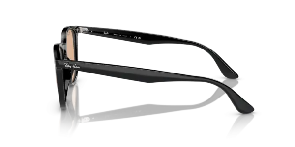 Ray-Ban 0RB4258F 601/93