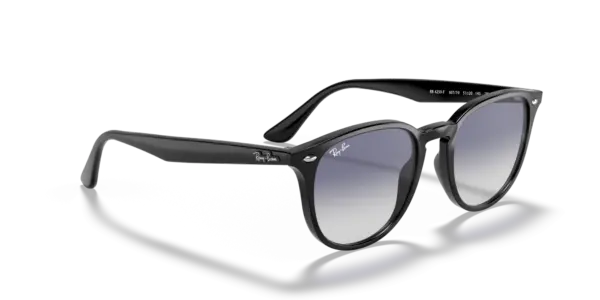 Ray-Ban 0RB4259F 601/19