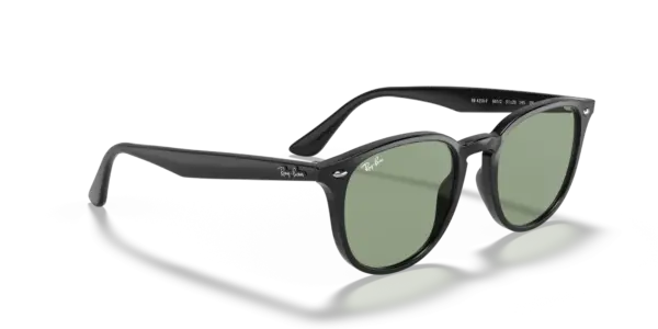 Ray-Ban 0RB4259F 601/2