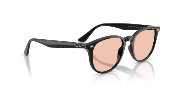 Ray-Ban 0RB4259F 601/5