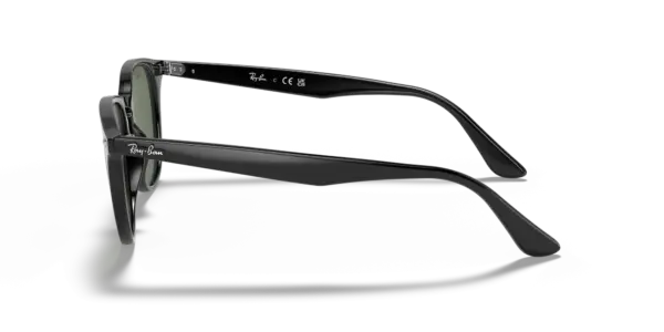 Ray-Ban 0RB4259F 601/71