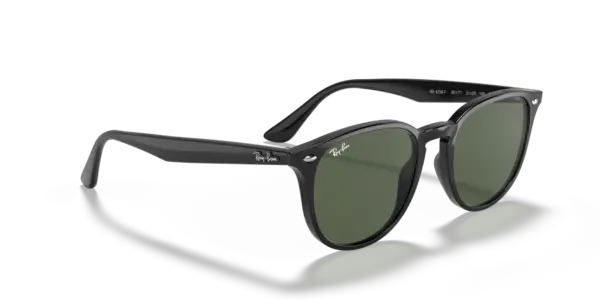 Ray-Ban 0RB4259F 601/71