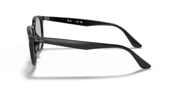 Ray-Ban 0RB4259F 601/87