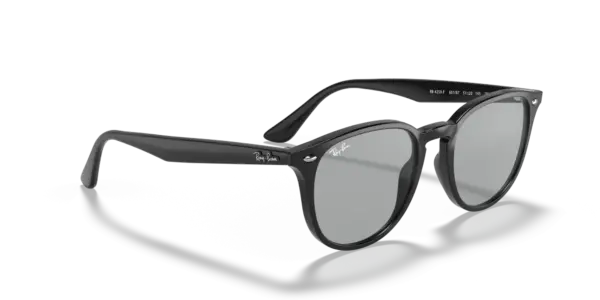 Ray-Ban 0RB4259F 601/87