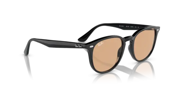 Ray-Ban 0RB4259F 601/93