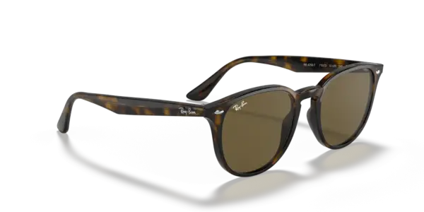 Ray-Ban 0RB4259F 710/73